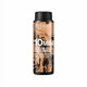 thumbnail image 2 of Geles y lacas para teñir el cabello Redken, 60 ml, 10 minutos, 2 of 3