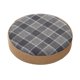 thumbnail image 4 of Puf De Suelo Con Cojín De Meditación Tradicional Para Decoración Del Hogar, Ceremonia Del Té, Oficina, Estilo Grande J, 4 of 5