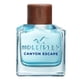 thumbnail image 2 of Perfume Canyon Escape Edt 100Ml Hombre, 2 of 2
