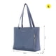 thumbnail image 3 of Cartera Tote Bag Arlet Folkstone Gray, 3 of 3