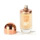 thumbnail image 3 of LOVALI Perfume Spray: Natural Fresh Fragrance That Lasts All Day - 90ml, 3 of 4