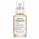 thumbnail image 2 of Perfume Maison Margiela 'REPLICA' Beach Walk Eau de Toilette 30 ml, 2 of 3