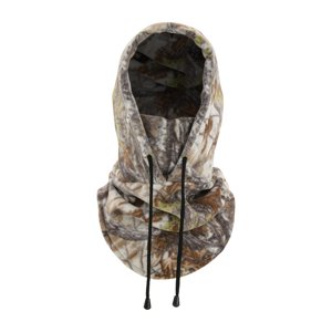 Magideal - Pasamontañas De Esquí Bandana Bufanda Invierno A Prueba Cuello Calentador Capucha Para Mujeres Hombres , Estilo B