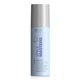 thumbnail image 1 of Gel Fijador De Rizos Orbital Protector Térmico 150ml, 1 of 2