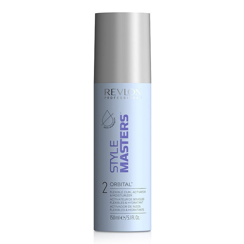 gel-fijador-de-rizos-orbital-protector-t-rmico-150ml-lider