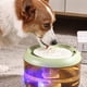 thumbnail image 2 of Bebedero De Agua 2,5l Con Luz Led Mascotas Lau, 2 of 3