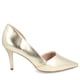 thumbnail image 5 of ZAPATILLA HOMBRE NORTH STAR KURT ROJO - BLANCO, 5 of 5
