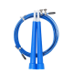 thumbnail image 1 of Cuerda para Saltar Ajustable Profesional para CrossFit y Cardio, 1 of 2