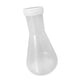 thumbnail image 3 of Material de Laboratorio de Ciencias Químicas Material Herramienta Plástica 250 ml Taza Medidora, 3 of 5