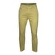 thumbnail image 1 of Pantalón Ejecutivo Casual Velox Hombre, 1 of 3