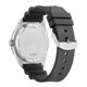 thumbnail image 4 of Reloj CITIZEN AW1889-00E Eco-Drive de Silicona 10 ATM, 4 of 4
