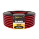 thumbnail image 1 of Cable GS Power 20 AWG, 100% cobre, 2 conductores, 15 m, rojo y negro, 1 of 6