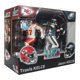 thumbnail image 5 of Figura de acción McFarlane Travis Kelce/Jason Kelce NFL, paquete de 2, 5 of 5