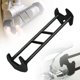 thumbnail image 1 of Llave fregadero 2 pack herramienta grifo cocina baño fontanería, 1 of 8