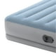 thumbnail image 3 of Colchón Inflable Eléctrico USB 2 Plazas 152x203x36 Cm, 3 of 3