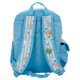 thumbnail image 4 of Mochila Accesorios Innovadores AI Cinnamoroll 41 cm con Lentejuelas Reversibles, 4 of 6