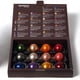 thumbnail image 5 of Cafetera y cafetera espresso Nespresso Vertuo Plus Deluxe, 5 of 5