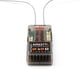 thumbnail image 2 of Receptor Spektrum AR637T+ AS3X+ de 6 canales y telemetría segura, 2 of 6
