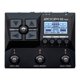 thumbnail image 1 of Pedalera Multiefecto Zoom g2 Four, 1 of 3