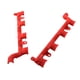 thumbnail image 4 of Arnés De Cables De Bobina De Encendido De Motor, 2 Uds., Apto Para Audi A1 A3 A4 A6 TT Passat, 4 of 5