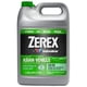 thumbnail image 1 of Refrigerante Anticongelante para Radiador Zerex Asian Green, 1 of 5