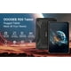 thumbnail image 2 of Tablet 4G Rugged Resistente DOOGEE R20 - IP68 Militar / Resiste Polvo, Golpes y Agua, 2 of 9