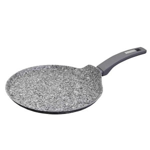 Westinghouse - Sarten Wh/ Para Crepas 28 Cm