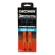 thumbnail image 1 of GROOMEN 300 DESECHABLE 2 UNIDADES, 1 of 2