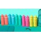 thumbnail image 5 of Botella de agua ThermoFlask 950 ml aislada y a prueba de fugas, verde, 5 of 5