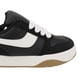thumbnail image 5 of Zapatilla New Walk Skate Negra, 5 of 6