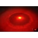 thumbnail image 5 of Linterna WAYLLSHINE LED Roja 3 Modos 9 cm 60 g, 5 of 8