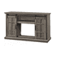 thumbnail image 2 of Rack Buffet TV 60 Campestre, 2 of 3