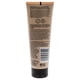 thumbnail image 2 of Bronzer St. Tropez Instant Glow Body Bronzer Light 100ml Unisex, 2 of 2