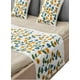 thumbnail image 2 of Piecera Bordada sin Fundas, 2 of 3