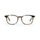 thumbnail image 1 of Lentes de Lectura eyebobs Boardroom Brown Demi 1.25x, 1 of 7