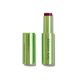 thumbnail image 1 of Lip Crème Tata Harper hidratante con color Risqué rojo baya, 1 of 9
