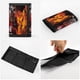 thumbnail image 5 of Cartera The Hellfire Club Trifold, 5 of 6