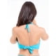 thumbnail image 2 of Bikini busto grande turquesa Talla 48, 2 of 4