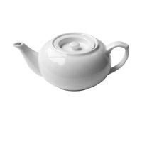 Imahe - Tetera Redonda 1 Lt