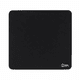 thumbnail image 1 of Mousepad Gamer IROK Si83 / K83 XSoft, 1 of 2