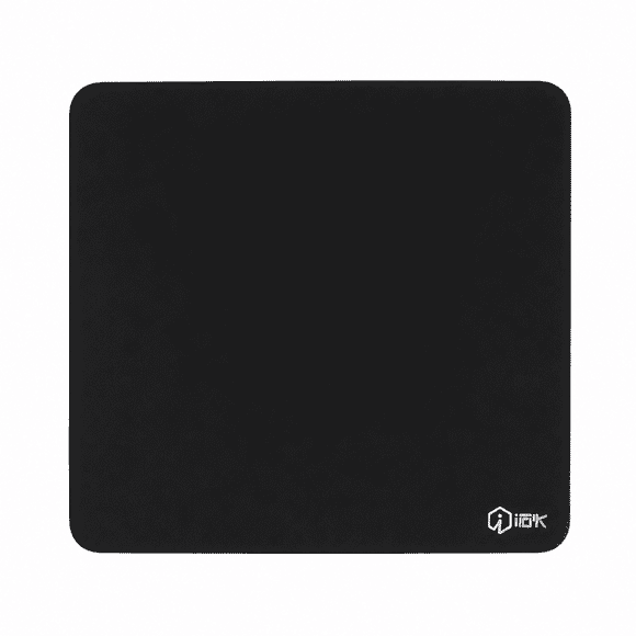 Mousepad Gamer IROK Si83 / K83 XSoft