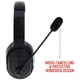 thumbnail image 3 of Auriculares RoadKing RKING4000 Truck Driver Bluetooth Black, 3 of 8