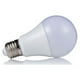 thumbnail image 3 of Ampolleta LED E-27 9.5W - Cálida, 3 of 4