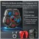 thumbnail image 5 of Maquina De Boxeo Inteligente Bluetooth Cardio + Guantes, 5 of 7
