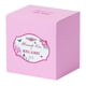 thumbnail image 3 of Taza Royal Albert Friendship Vintage rosa 400 ml, 3 of 5