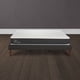 thumbnail image 2 of Cama Europea Curve New Ortopedic King Base Normal, 2 of 11