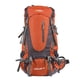 thumbnail image 1 of Mochila Rocklake 40, 1 of 3