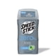 thumbnail image 2 of Desodorante Barra Speed Stick Aloe Zero Hombre, 2 of 4