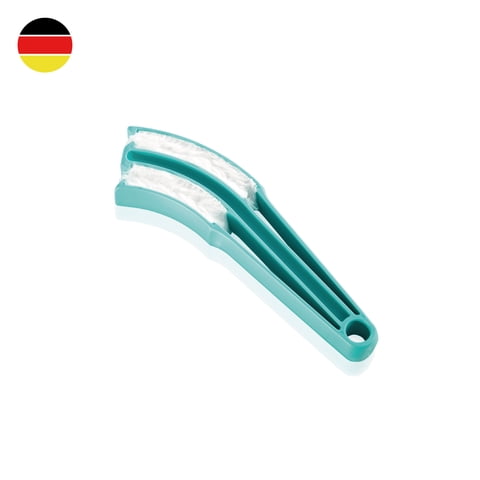 Leifheit - Limpiador De Persiana