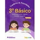 thumbnail image 1 of SOPENA CUADERNO ACTIVIDADES 3RO BASICO VERTICAL, 1 of 2